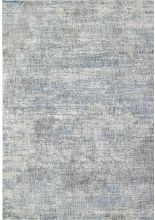 Dynamic Rugs SAVOY 3574 Imgs Transitional Contemporary Area Rugs